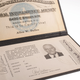 Illustration for article titled Tools of Tradecraft: The CIA’s Historic Spy Kit